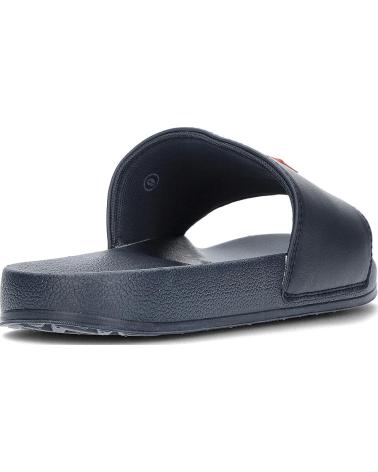 Flip-Flops-De-Hombre-LEVIS-D7893-0007-JUNE-BATWING-PATCH-NAVY-BLUE