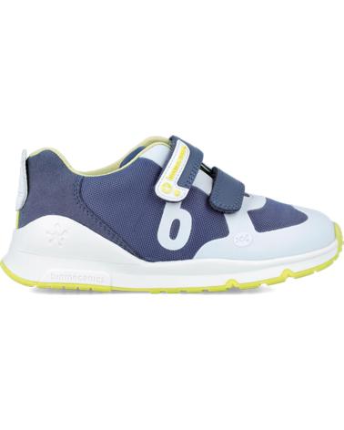 Sneaker-De-Niño-BIOMECANICS-ZAPATILLA-REJILLA-PETROL-242221-AZUL