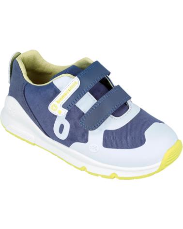 Sneaker-De-Niño-BIOMECANICS-ZAPATILLA-REJILLA-PETROL-242221-AZUL