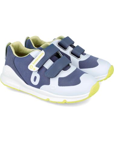 Sneaker-De-Niño-BIOMECANICS-ZAPATILLA-REJILLA-PETROL-242221-AZUL