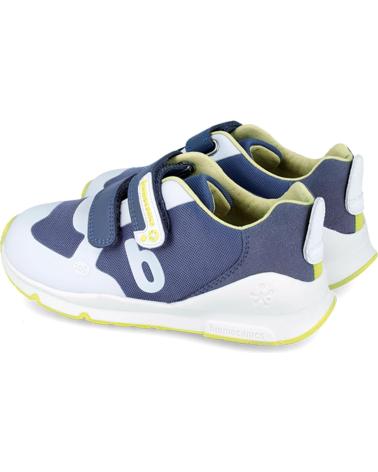 Sneaker-De-Niño-BIOMECANICS-ZAPATILLA-REJILLA-PETROL-242221-AZUL