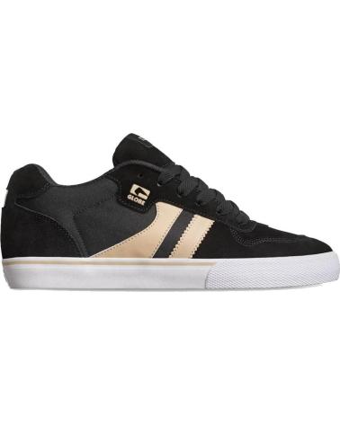 Deportivas-De-Hombre-GLOBE-ZAPATILLAS-ENCORE-2-BLACK-SAND-MULTICOLOR