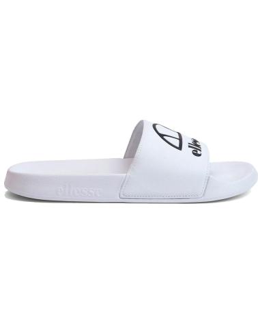 Chanclas de Hombre ELLESSE CHANCLAS WHITE