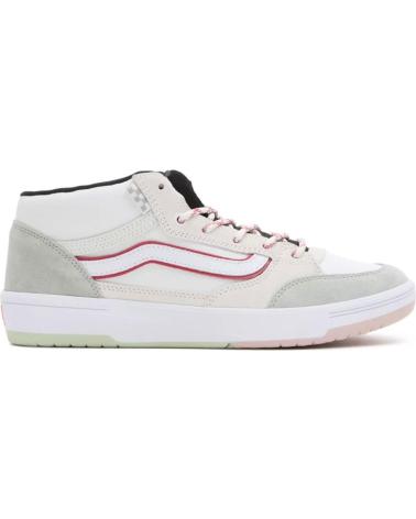 Sneaker-De-Hombre-VANS-OFF-THE-WALL-ZAPATILLAS-VANS-ZAHBA-MID-WHITE-GRAY-MULTI-MULTICOLOR