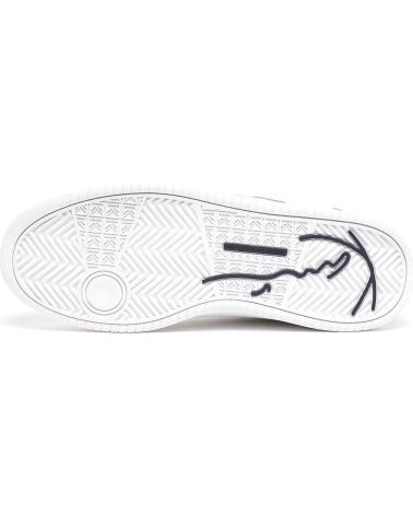Sneaker-De-Hombre-KARL-KANI-ZAPATILLAS-89-PRM-BLANCO-WHITE---BE-MULTICOLOR