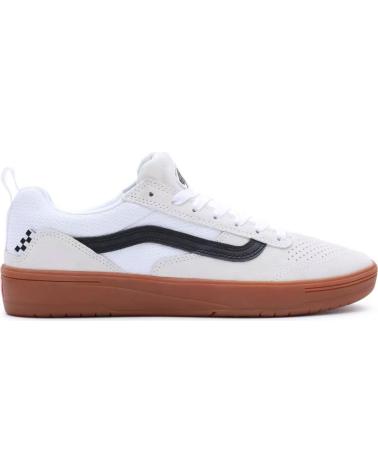 Sneaker-De-Hombre-VANS-OFF-THE-WALL-ZAPATILLAS-VANS-PRO-ZAHBA-WHITE-BLACK-GUM-MULTICOLOR