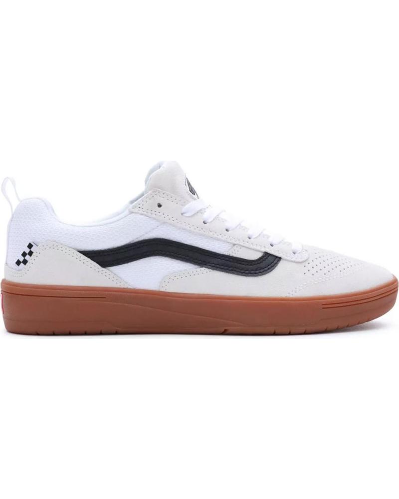 Sneaker-De-Hombre-VANS-OFF-THE-WALL-ZAPATILLAS-VANS-PRO-ZAHBA-WHITE-BLACK-GUM-MULTICOLOR