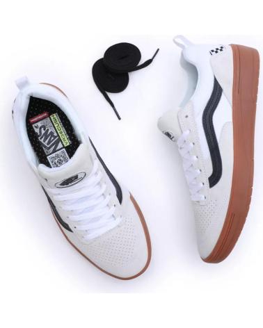 Sneaker-De-Hombre-VANS-OFF-THE-WALL-ZAPATILLAS-VANS-PRO-ZAHBA-WHITE-BLACK-GUM-MULTICOLOR