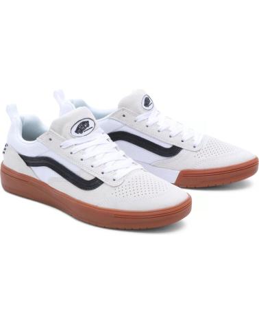 Sneaker-De-Hombre-VANS-OFF-THE-WALL-ZAPATILLAS-VANS-PRO-ZAHBA-WHITE-BLACK-GUM-MULTICOLOR