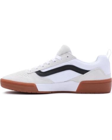 Sneaker-De-Hombre-VANS-OFF-THE-WALL-ZAPATILLAS-VANS-PRO-ZAHBA-WHITE-BLACK-GUM-MULTICOLOR