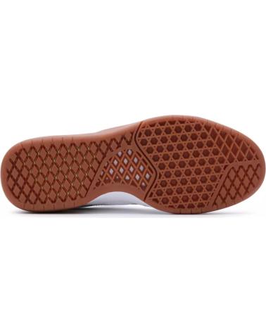 Sneaker-De-Hombre-VANS-OFF-THE-WALL-ZAPATILLAS-VANS-PRO-ZAHBA-WHITE-BLACK-GUM-MULTICOLOR