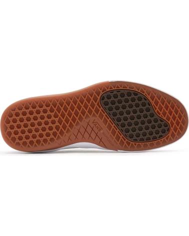 Sneaker-De-Hombre-VANS-OFF-THE-WALL-ZAPATILLAS-VANS-PRO-WAYVEE-BLACK-WHITE-MULTICOLOR