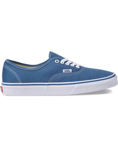 Sneaker-De-Mujer-VANS-OFF-THE-WALL-ZAPATILLAS-VANS-AUTHENTIC-NAVY-MULTICOLOR