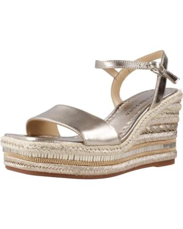 Sandalias de Mujer ALMA EN PENA MUJER SANDALIAS DIVA BRONZE V240974 NARANJA