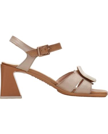 Sandalias-De-Mujer-HISPANITAS-SANDALIA-TACON-VESTIR-STONE-DESERT-STONE