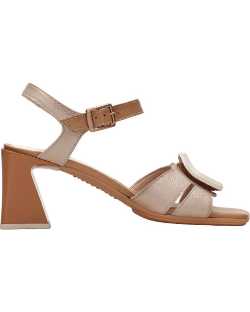 Sandalias-De-Mujer-HISPANITAS-SANDALIA-TACON-VESTIR-STONE-DESERT-STONE