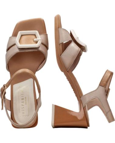 Sandalias-De-Mujer-HISPANITAS-SANDALIA-TACON-VESTIR-STONE-DESERT-STONE