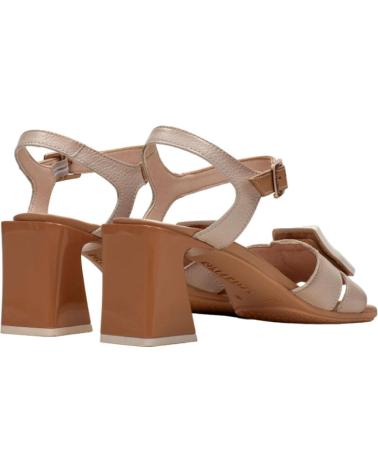 Sandalias-De-Mujer-HISPANITAS-SANDALIA-TACON-VESTIR-STONE-DESERT-STONE