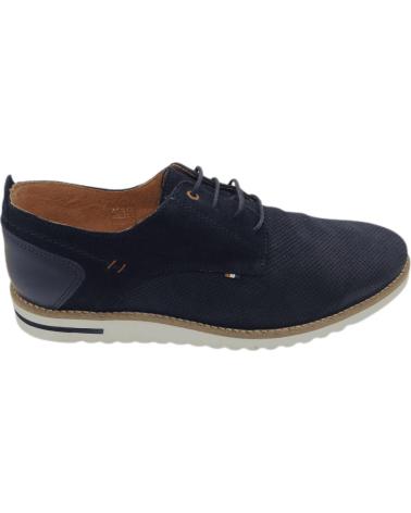 Zapatos-De-Hombre-ROUTE-83-ZAPATO-HOMBRE-1800-MARINO-AZUL
