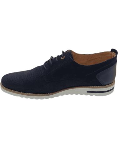 Zapatos-De-Hombre-ROUTE-83-ZAPATO-HOMBRE-1800-MARINO-AZUL