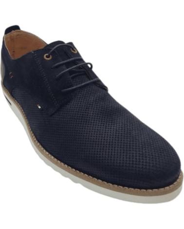 Zapatos-De-Hombre-ROUTE-83-ZAPATO-HOMBRE-1800-MARINO-AZUL
