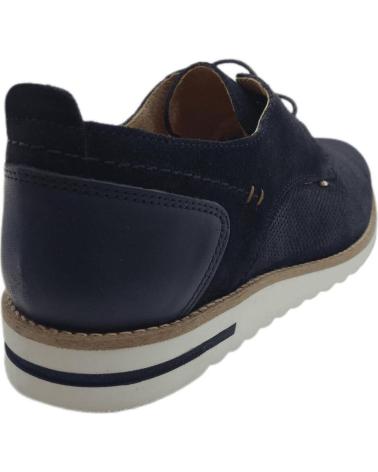Zapatos-De-Hombre-ROUTE-83-ZAPATO-HOMBRE-1800-MARINO-AZUL