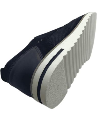 Zapatos-De-Hombre-ROUTE-83-ZAPATO-HOMBRE-1800-MARINO-AZUL