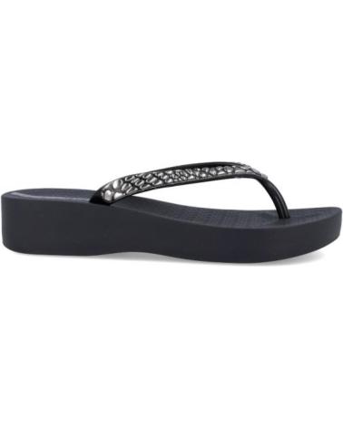 Chanclas-De-Mujer-IPANEMA-CHANCLA-W-MESH-IX-CHANCLA-MUJER-83471-AR628