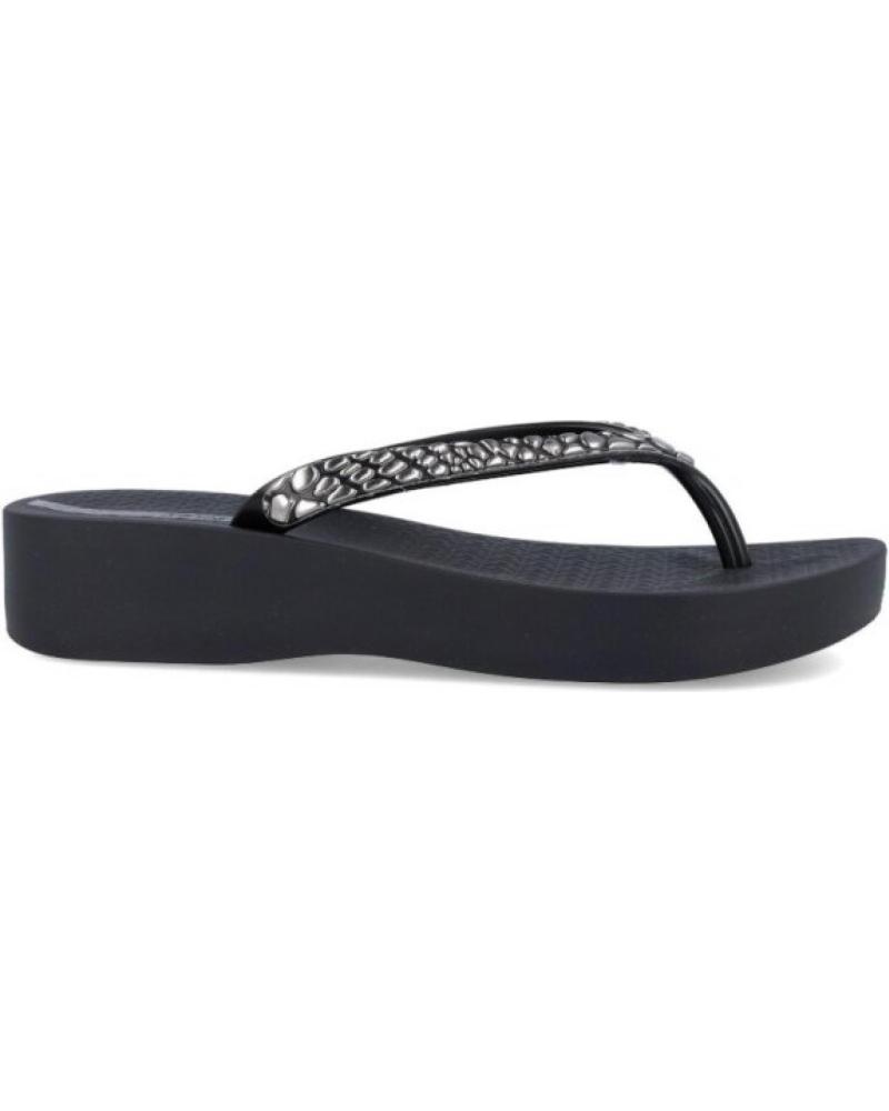 Chanclas-De-Mujer-IPANEMA-CHANCLA-W-MESH-IX-CHANCLA-MUJER-83471-AR628