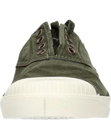 Sneaker-De-Hombre-NATURAL-WORLD-3102E-H---48-OLD-CONDOR-INGLES-ELAST-HOM-KAKI