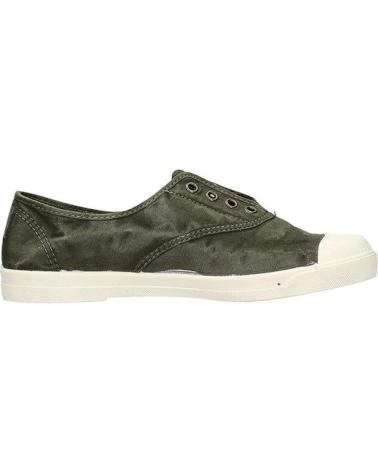 Sneaker-De-Hombre-NATURAL-WORLD-3102E-H---48-OLD-CONDOR-INGLES-ELAST-HOM-KAKI