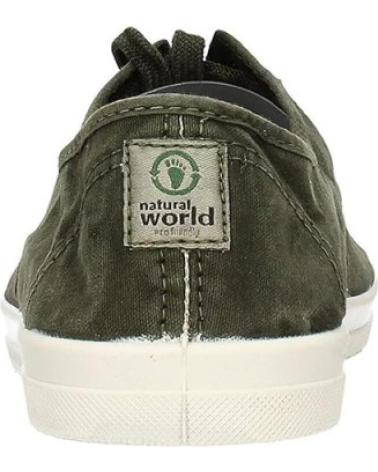 Sneaker-De-Hombre-NATURAL-WORLD-3102E-H---48-OLD-CONDOR-INGLES-ELAST-HOM-KAKI
