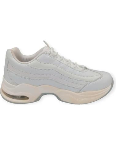 Deportivas-De-Mujer-XTI-ZAPATILLA-BLANCA-49985-BLANCO