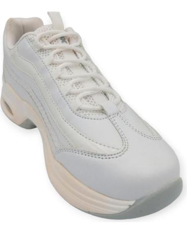 Deportivas-De-Mujer-XTI-ZAPATILLA-BLANCA-49985-BLANCO