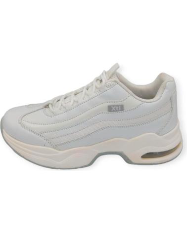 Deportivas-De-Mujer-XTI-ZAPATILLA-BLANCA-49985-BLANCO