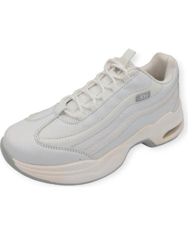 Deportivas-De-Mujer-XTI-ZAPATILLA-BLANCA-49985-BLANCO