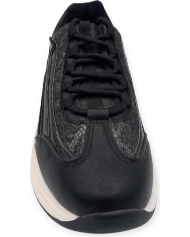 Deportivas-De-Mujer-XTI-ZAPATILLA-NEGRA-PLATAFORMA-49272-NEGRO