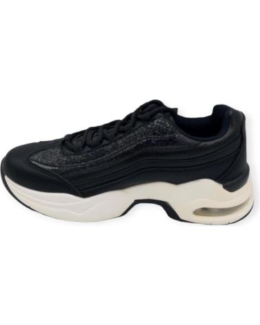 Deportivas-De-Mujer-XTI-ZAPATILLA-NEGRA-PLATAFORMA-49272-NEGRO