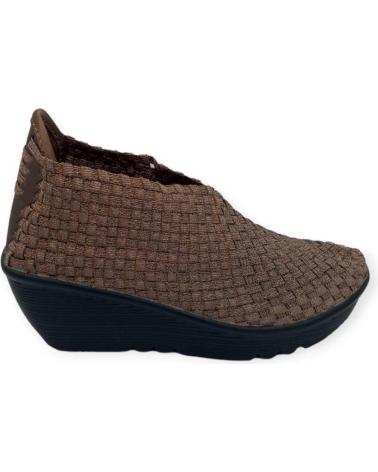 Sapatos-De-Mujer-MTNG-ZAPATILLA-COBRE-CUA-MUSTANG-69972-MARRóN