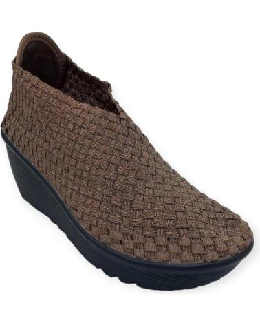 Sapatos-De-Mujer-MTNG-ZAPATILLA-COBRE-CUA-MUSTANG-69972-MARRóN