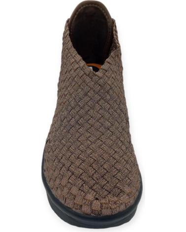 Sapatos-De-Mujer-MTNG-ZAPATILLA-COBRE-CUA-MUSTANG-69972-MARRóN