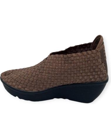 Sapatos-De-Mujer-MTNG-ZAPATILLA-COBRE-CUA-MUSTANG-69972-MARRóN