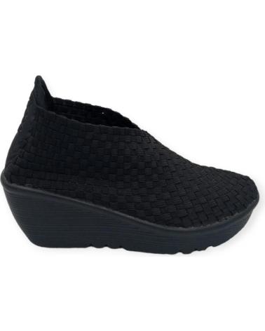 Sapatos-De-Mujer-MTNG-ZAPATILLA-NEGRA-MTMG-69972-NEGRO