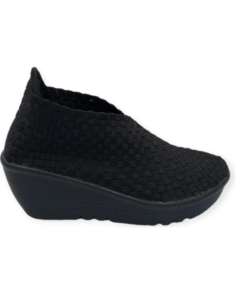 Sapatos-De-Mujer-MTNG-ZAPATILLA-NEGRA-MTMG-69972-NEGRO