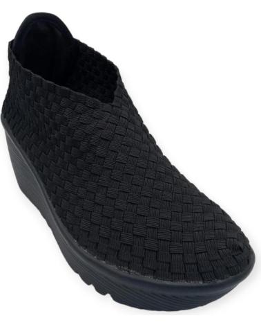 Sapatos-De-Mujer-MTNG-ZAPATILLA-NEGRA-MTMG-69972-NEGRO