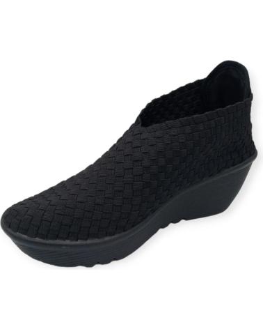 Sapatos-De-Mujer-MTNG-ZAPATILLA-NEGRA-MTMG-69972-NEGRO