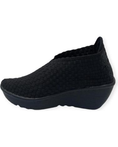 Sapatos-De-Mujer-MTNG-ZAPATILLA-NEGRA-MTMG-69972-NEGRO