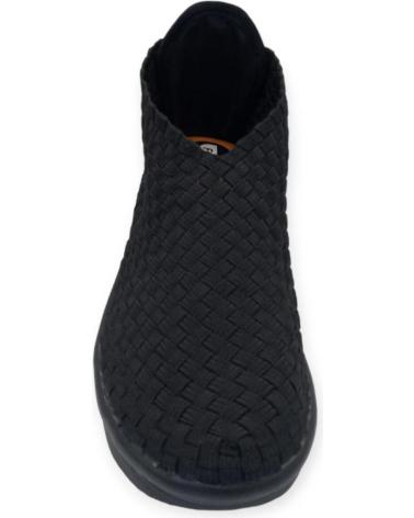 Sapatos-De-Mujer-MTNG-ZAPATILLA-NEGRA-MTMG-69972-NEGRO