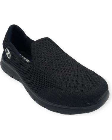 Esportes--De-Mujer-PAREDES-ZAPATILLA-NEGRA-LD18112-NEGRO