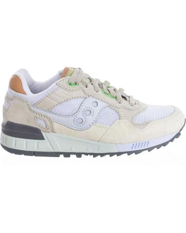 Deportivas-De-Mujer-SAUCONY-ZAPATILLAS-DEPORTIVAS-ORIGINALS-SHADOW-5000---S70665-HOMBRE-BLANCO-CREMA